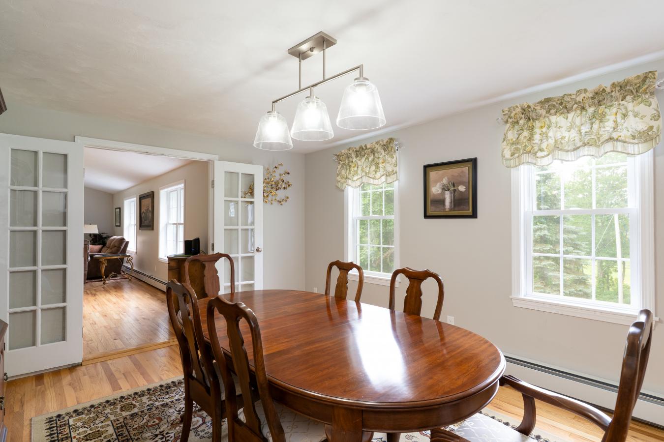 property-image-6