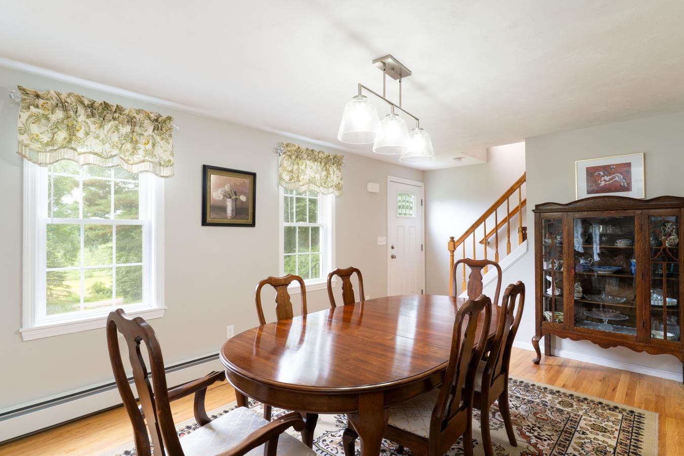 property-image-5