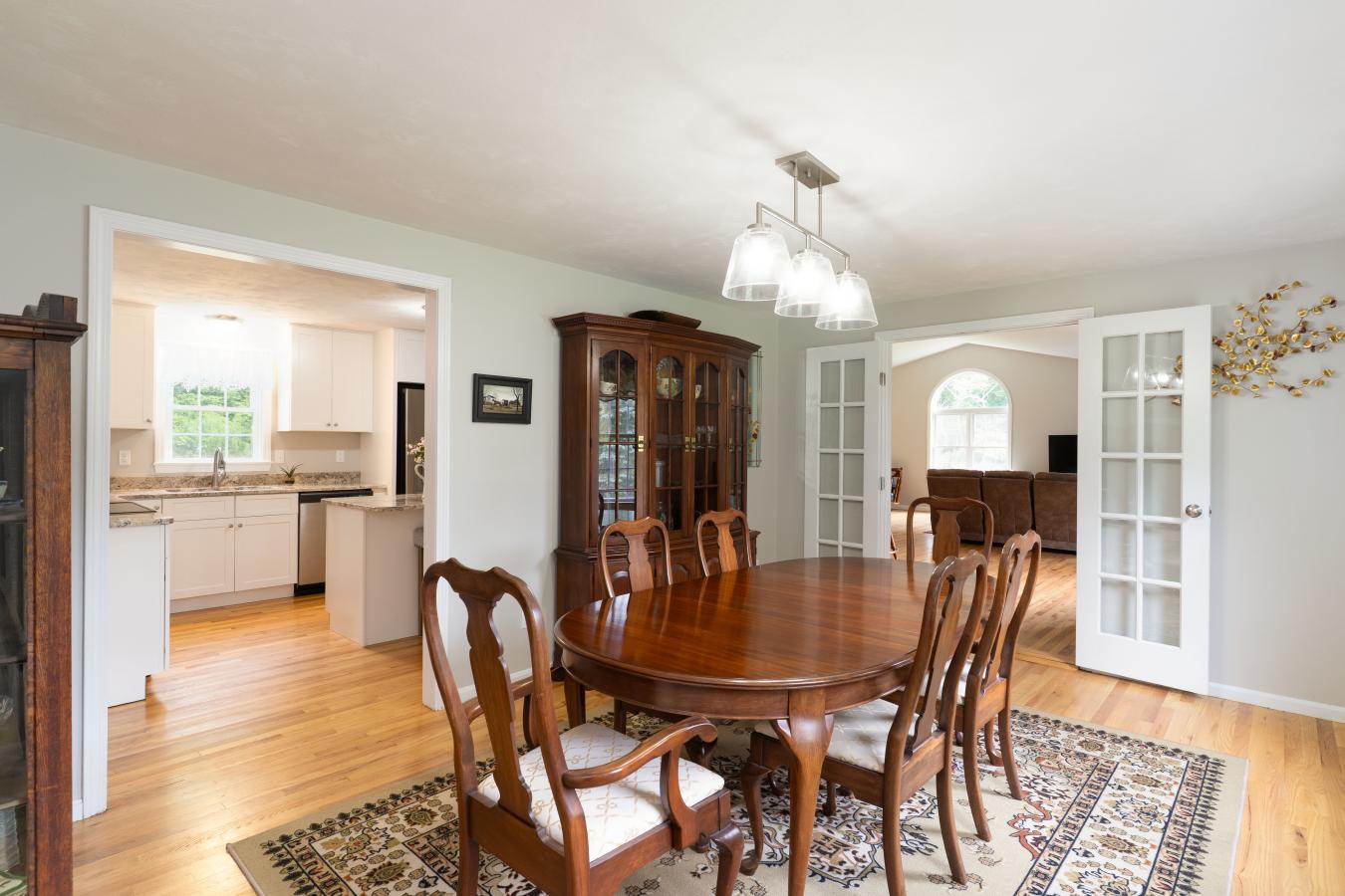 property-image-4
