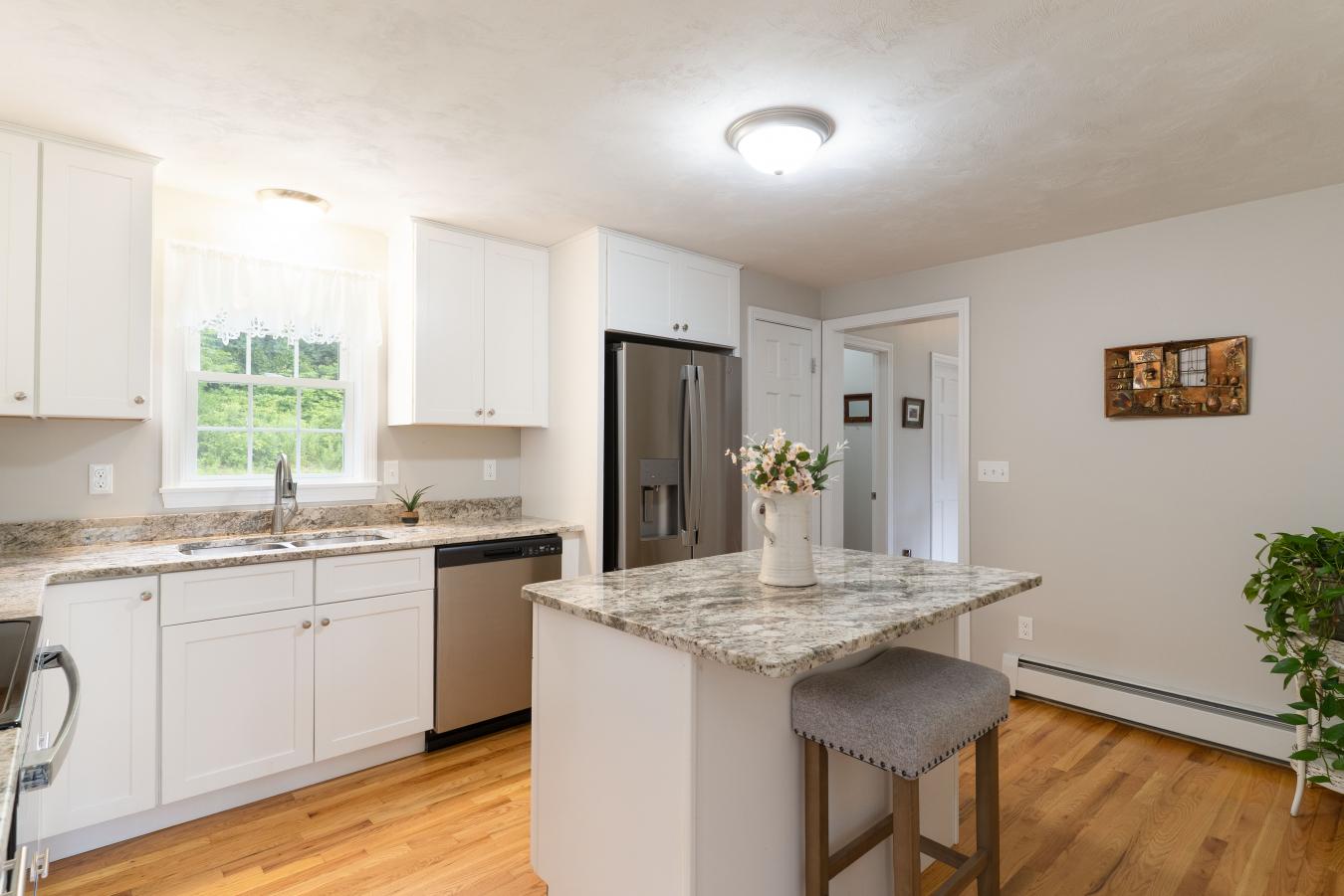 property-image-11