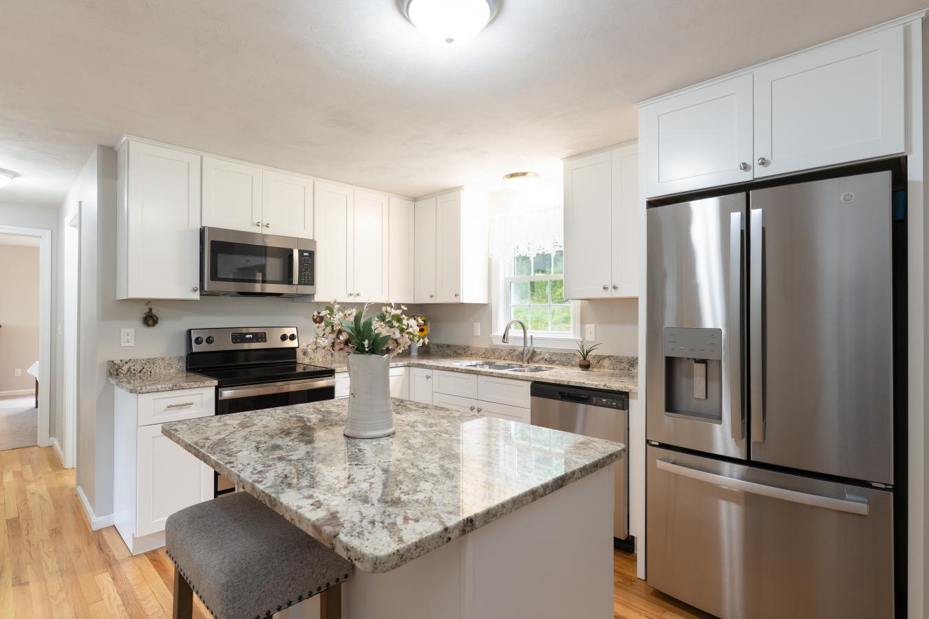 property-image-12