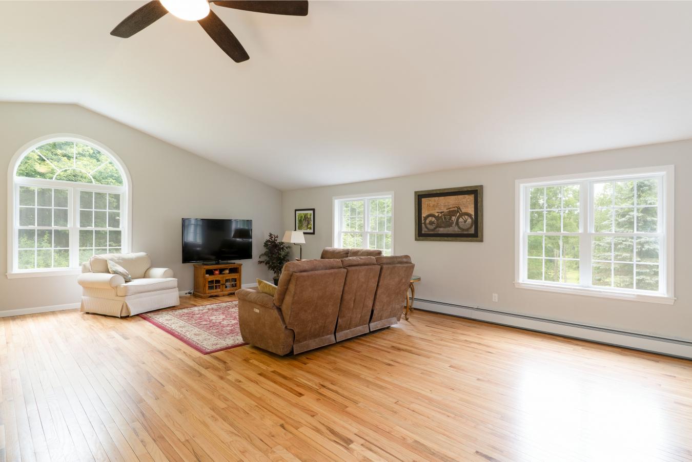property-image-8