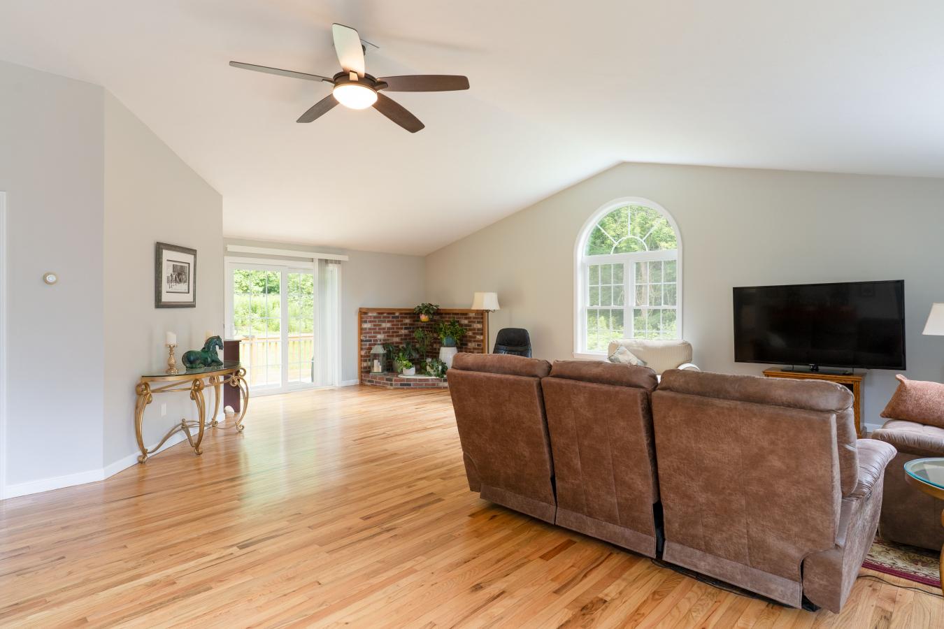 property-image-7