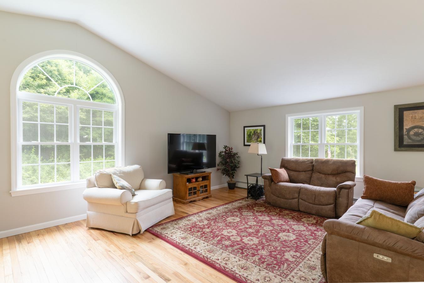 property-image-9