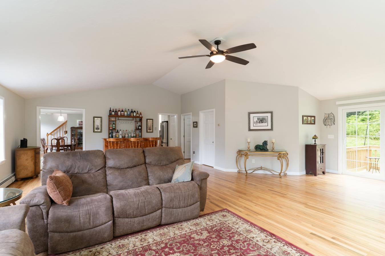 property-image-10