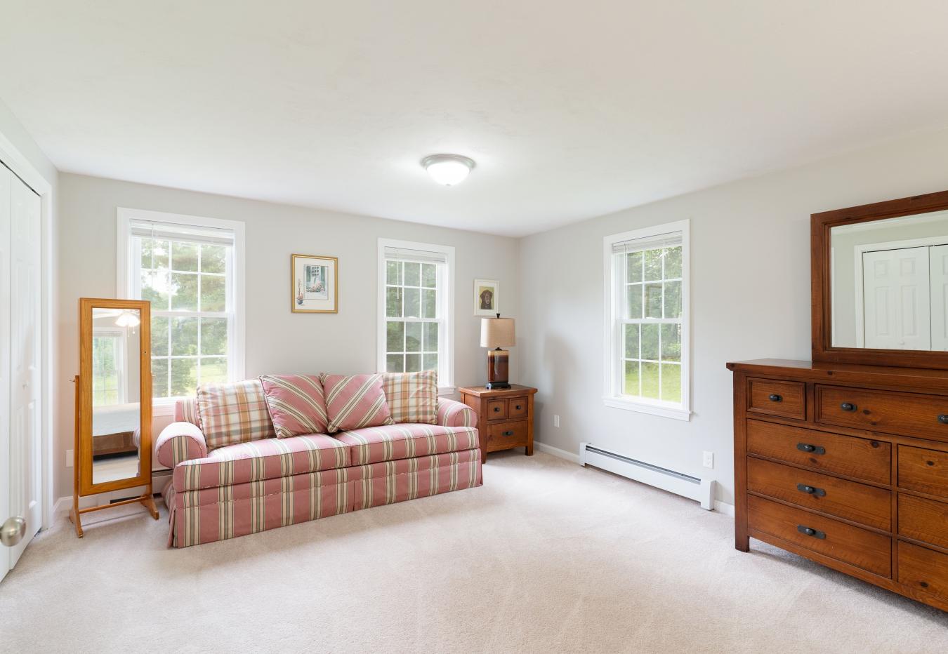 property-image-15