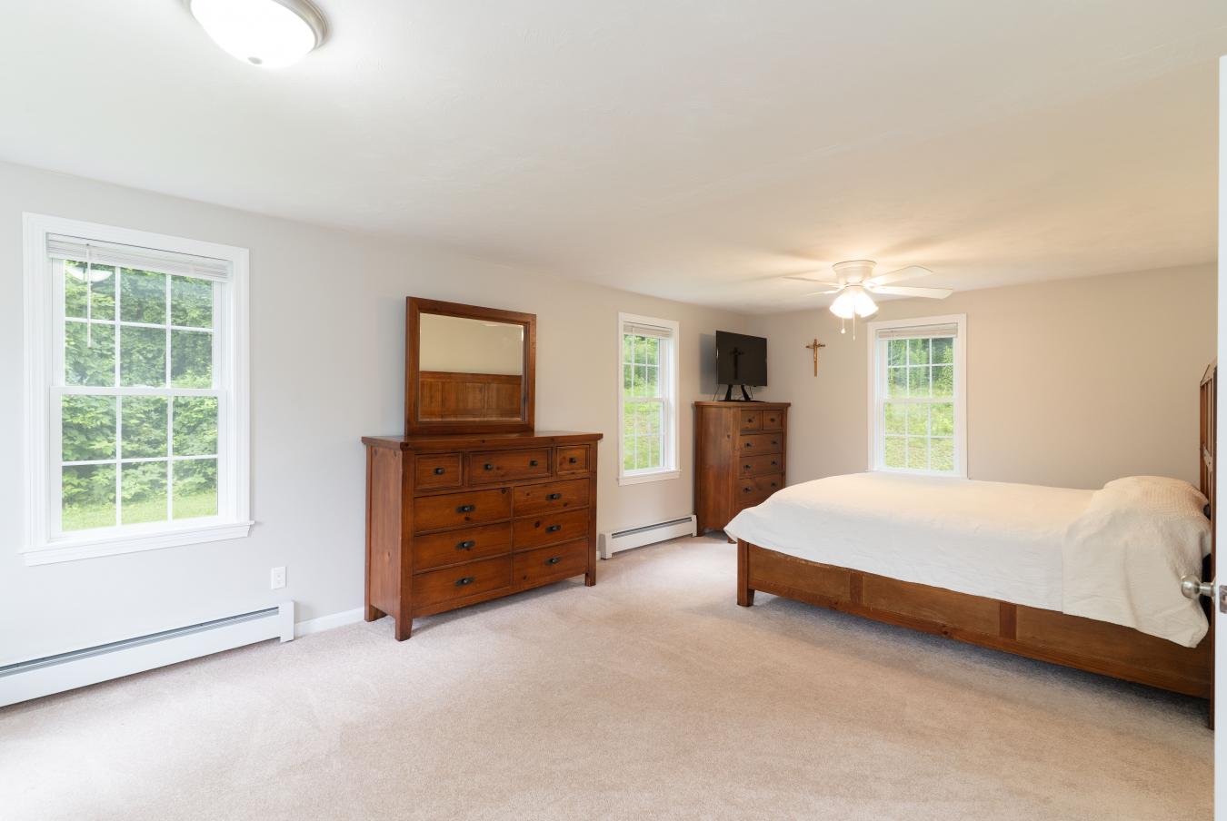 property-image-16