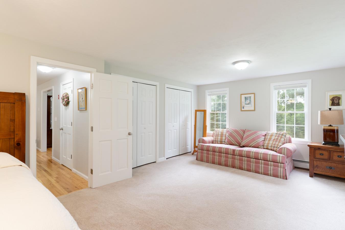 property-image-17