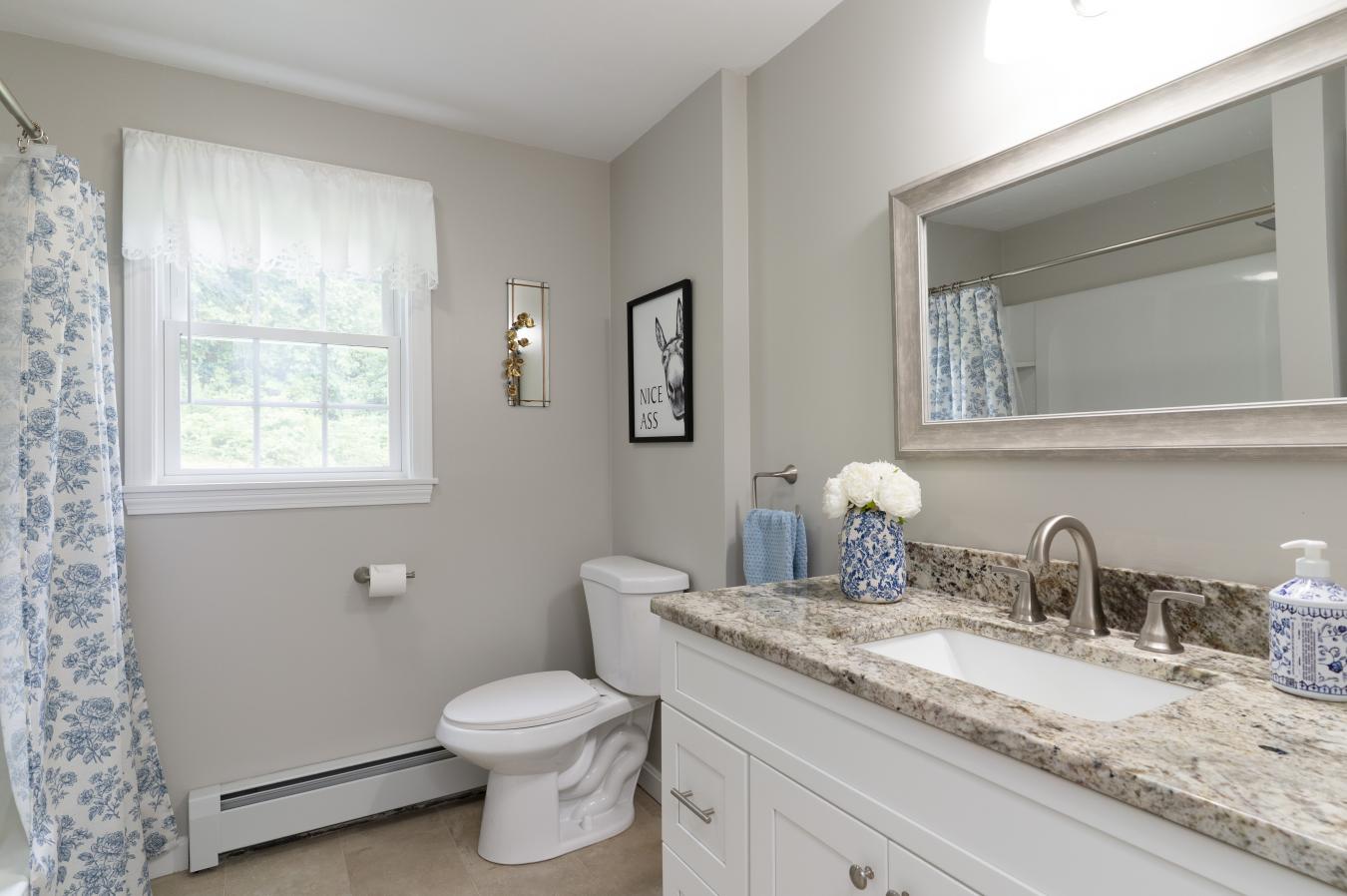 property-image-13