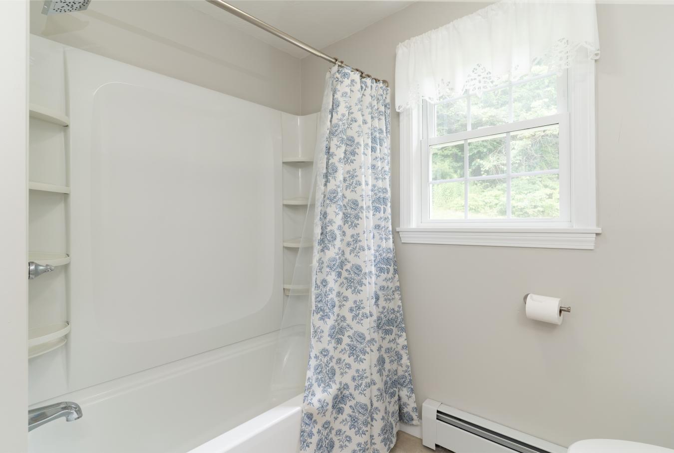 property-image-14