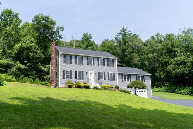 property-image-2