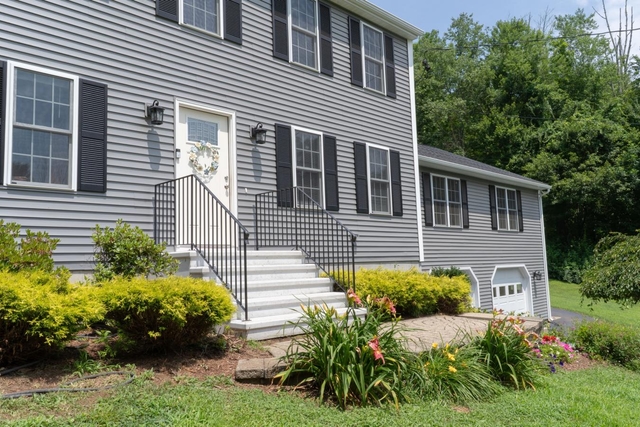 property-image-3