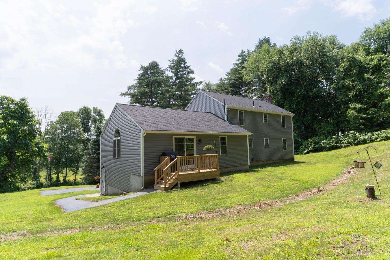 property-image-31