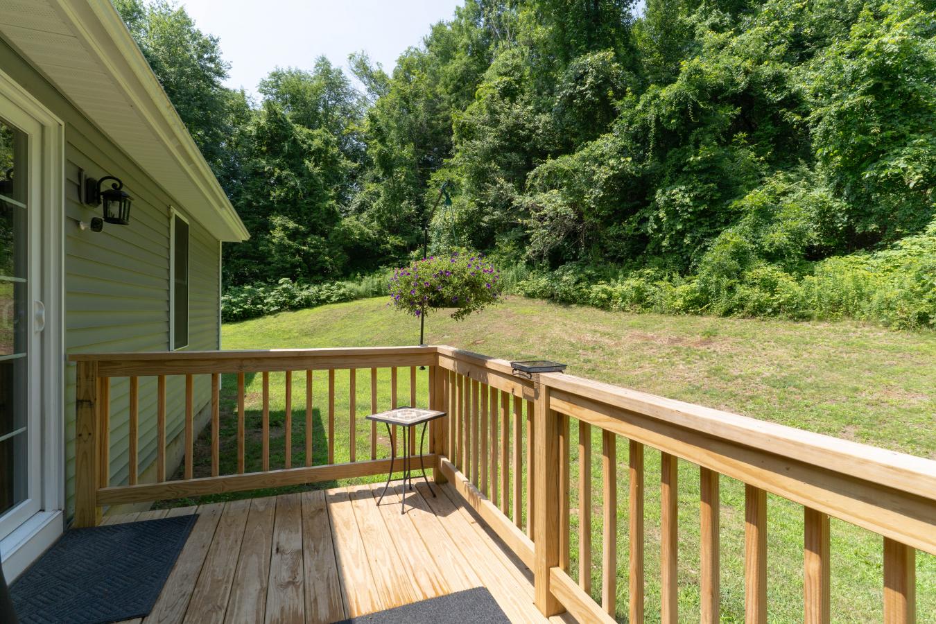 property-image-32