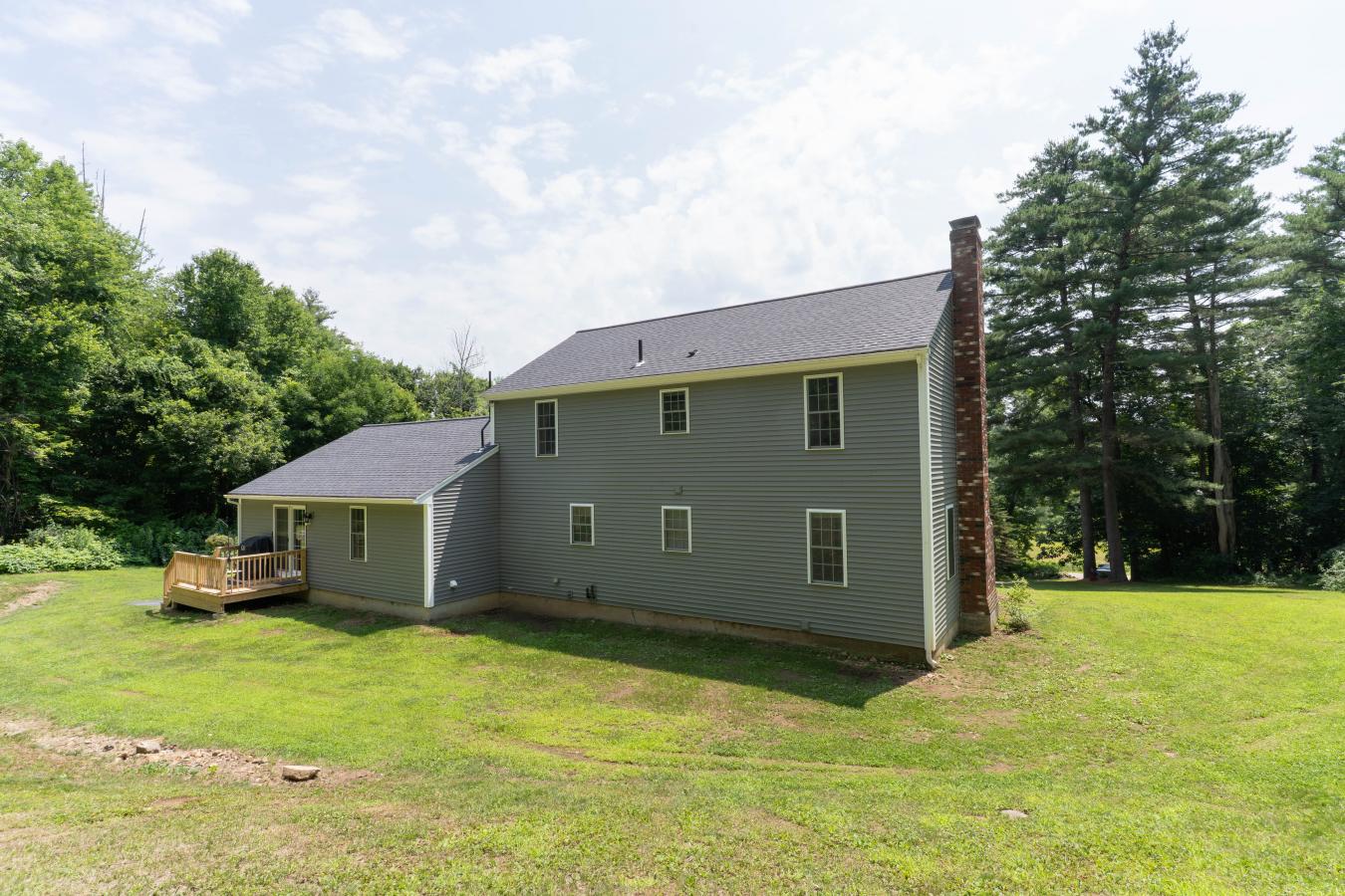 property-image-29