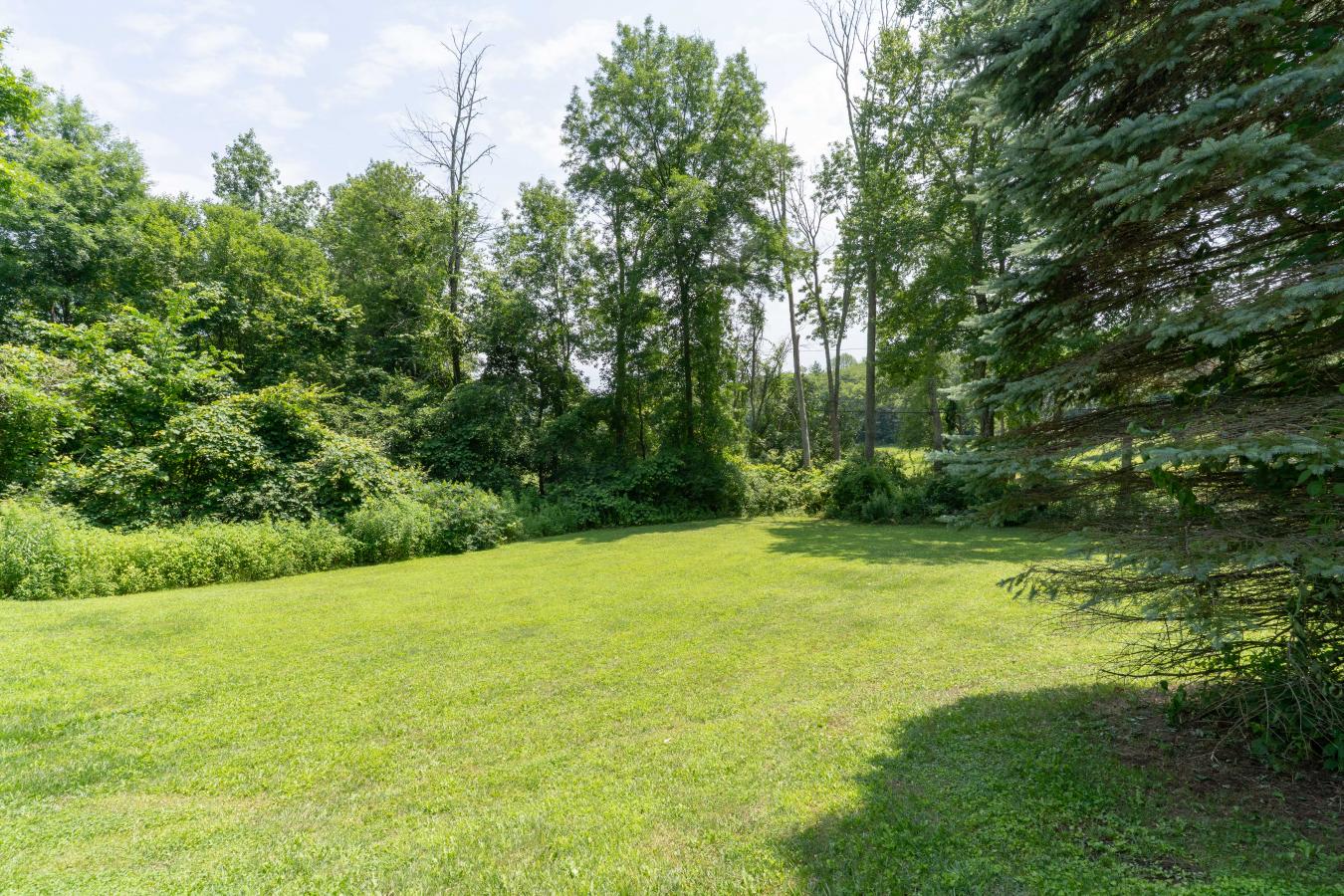 property-image-28