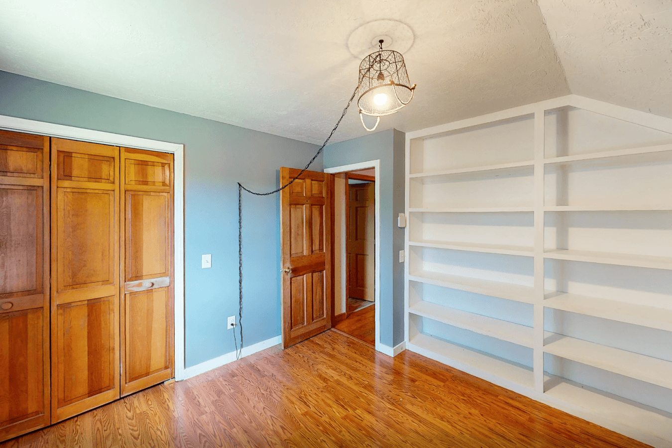 property-image-19