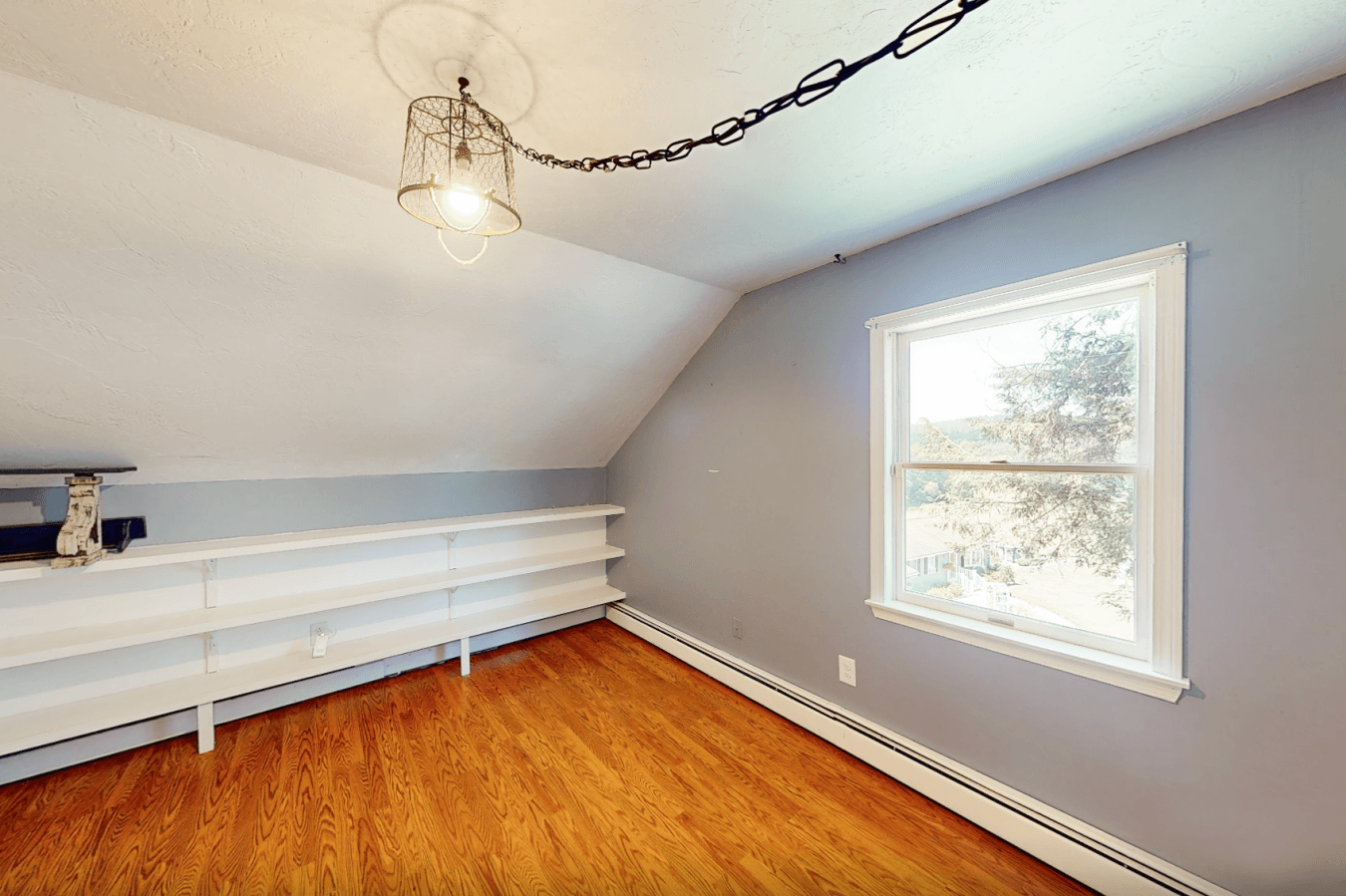 property-image-18