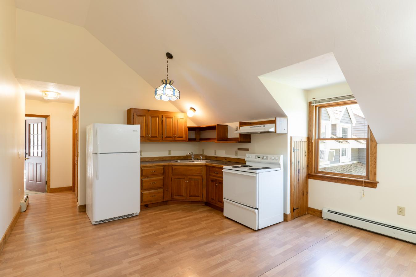 property-image-29