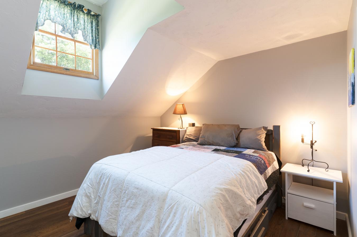 property-image-15