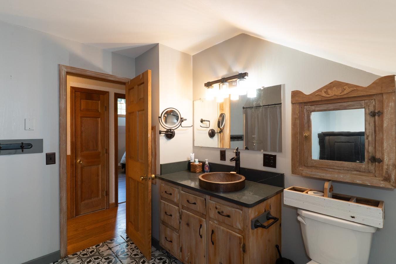 property-image-16
