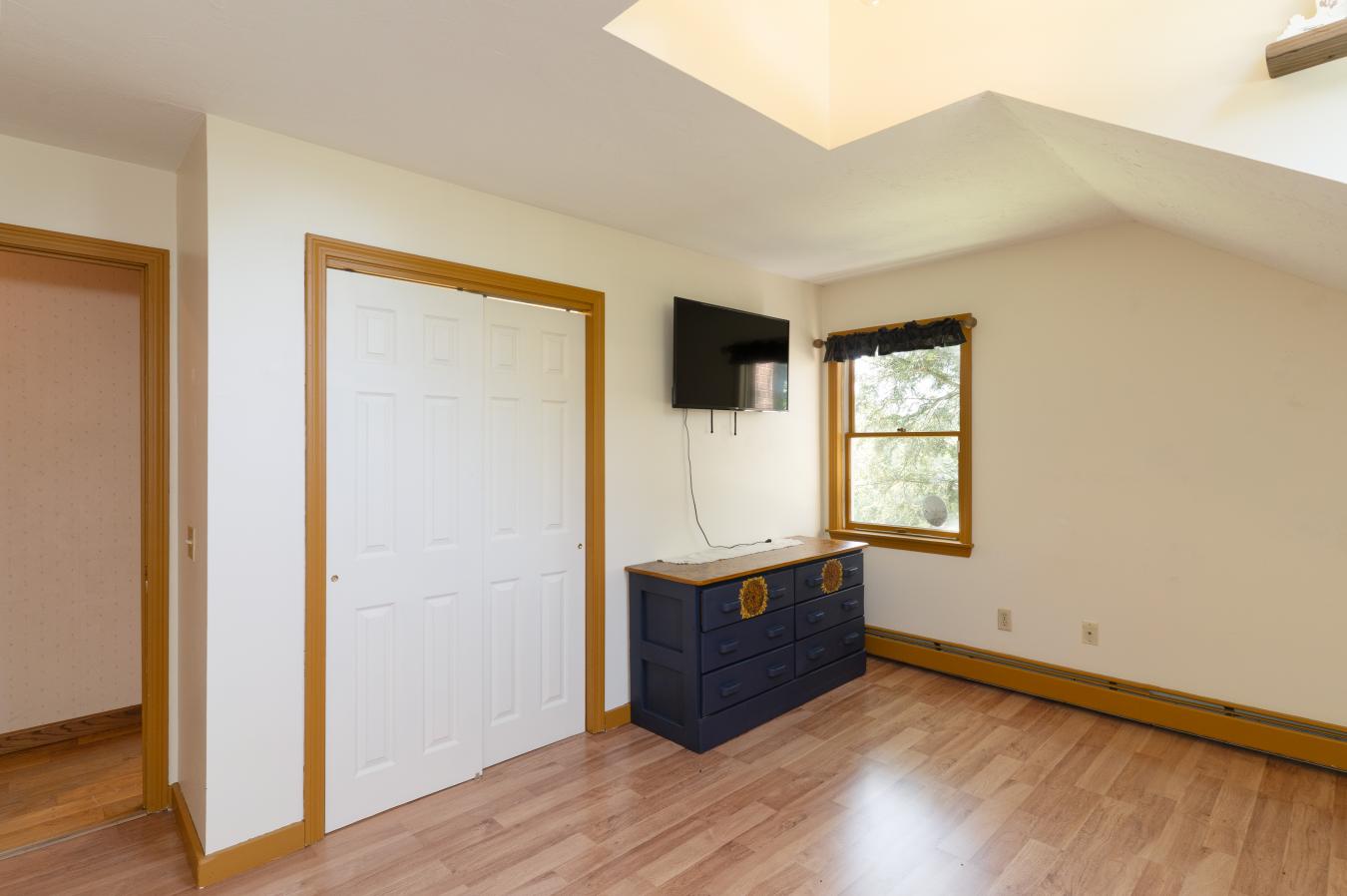property-image-17