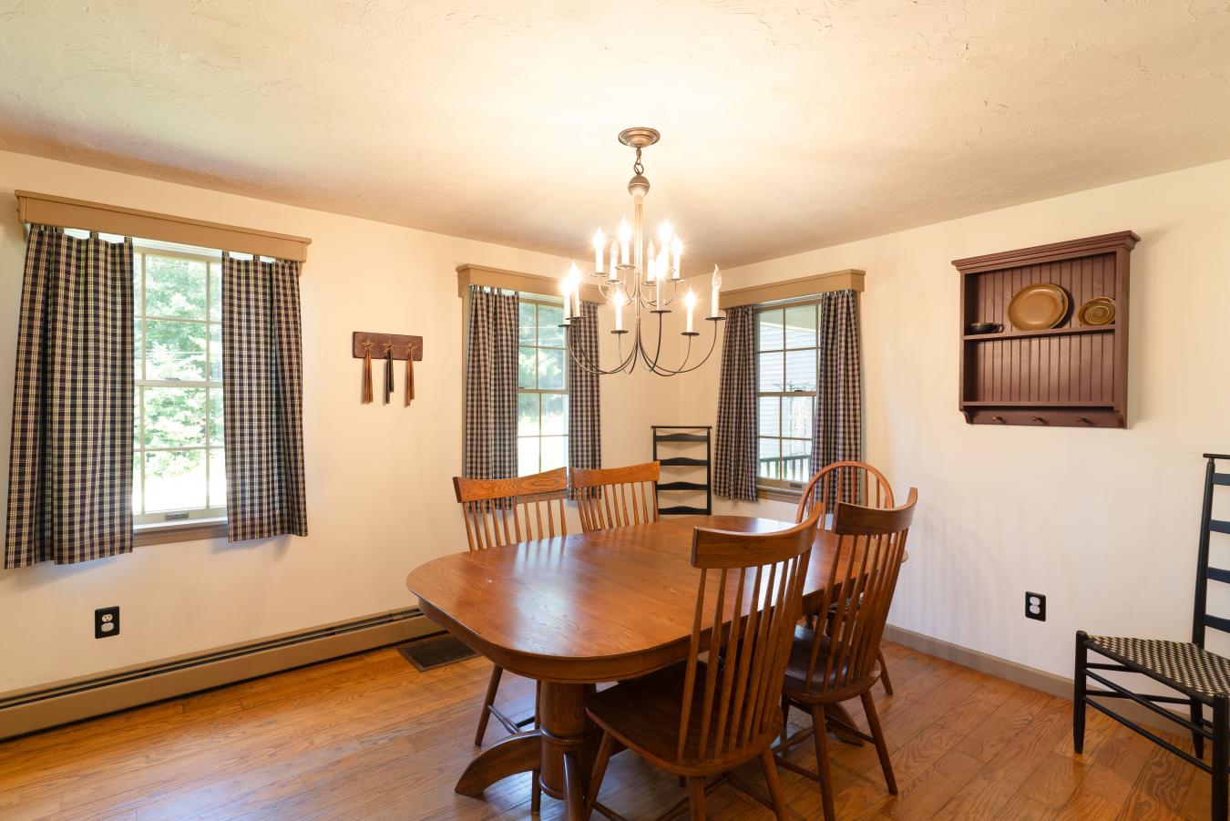 property-image-9