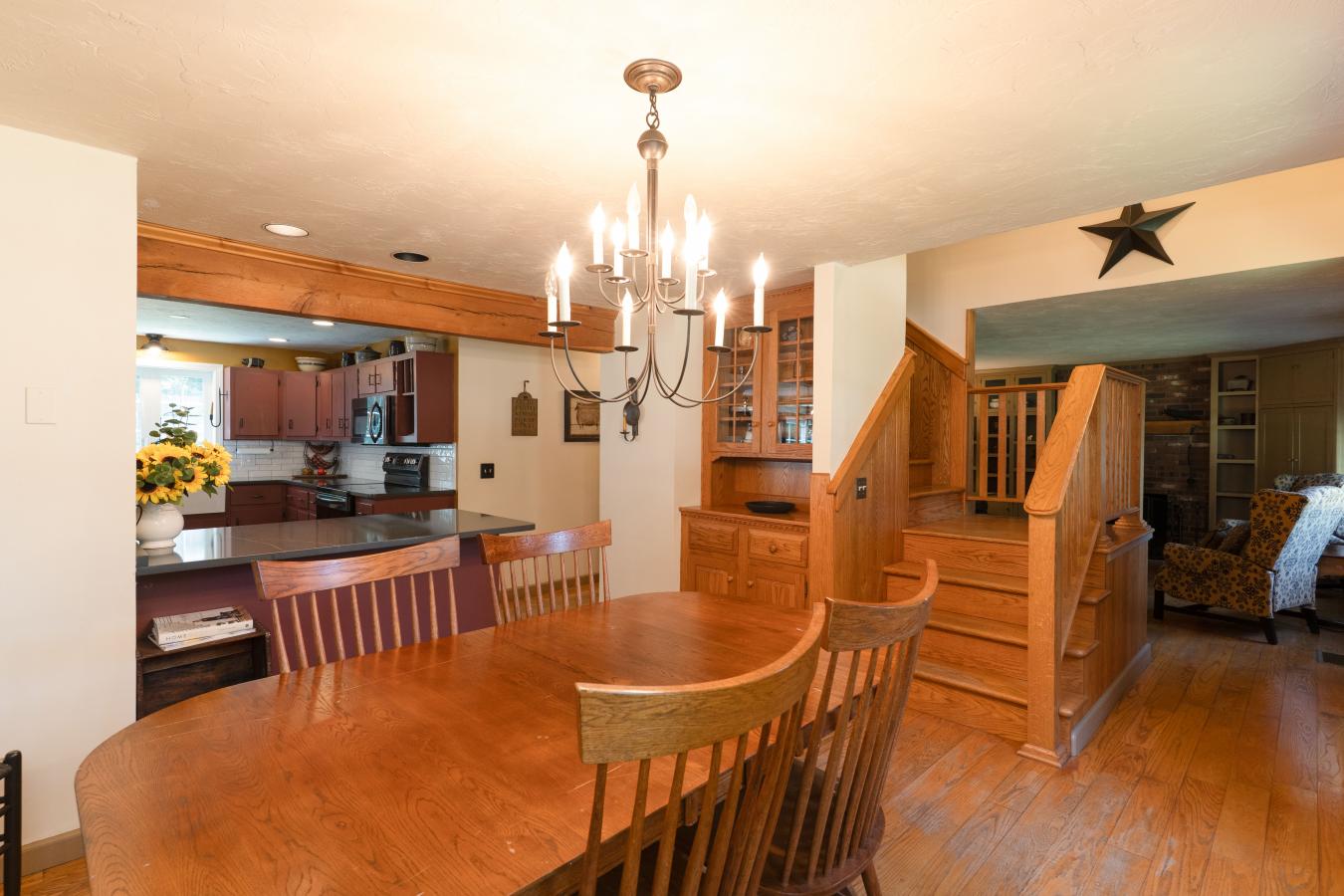 property-image-10
