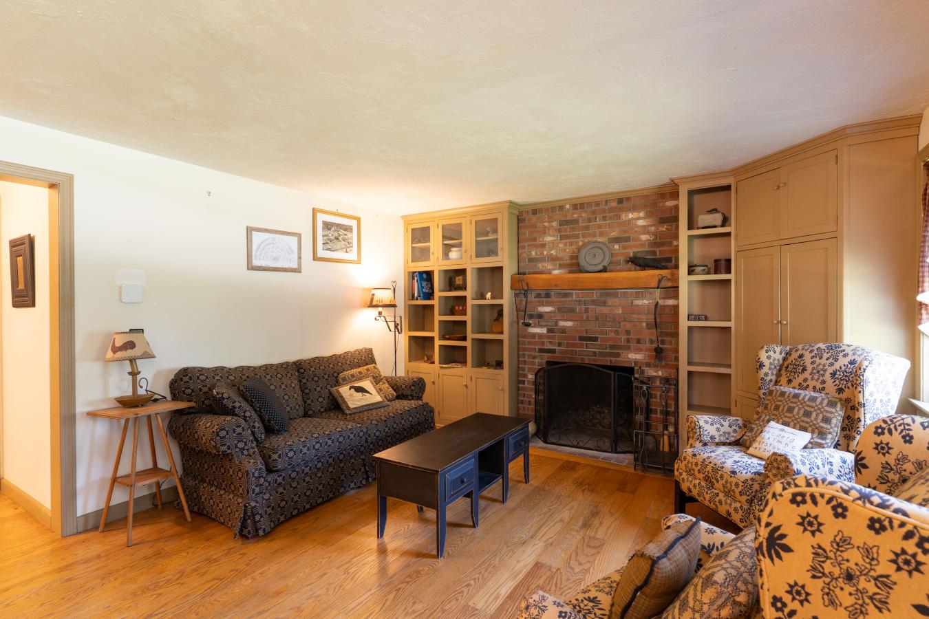 property-image-11