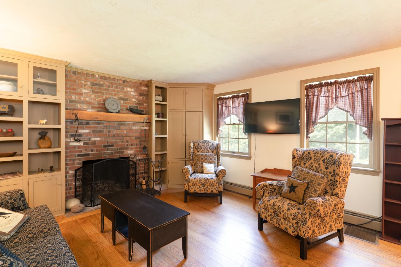 property-image-12