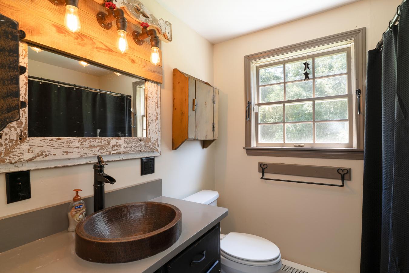property-image-13