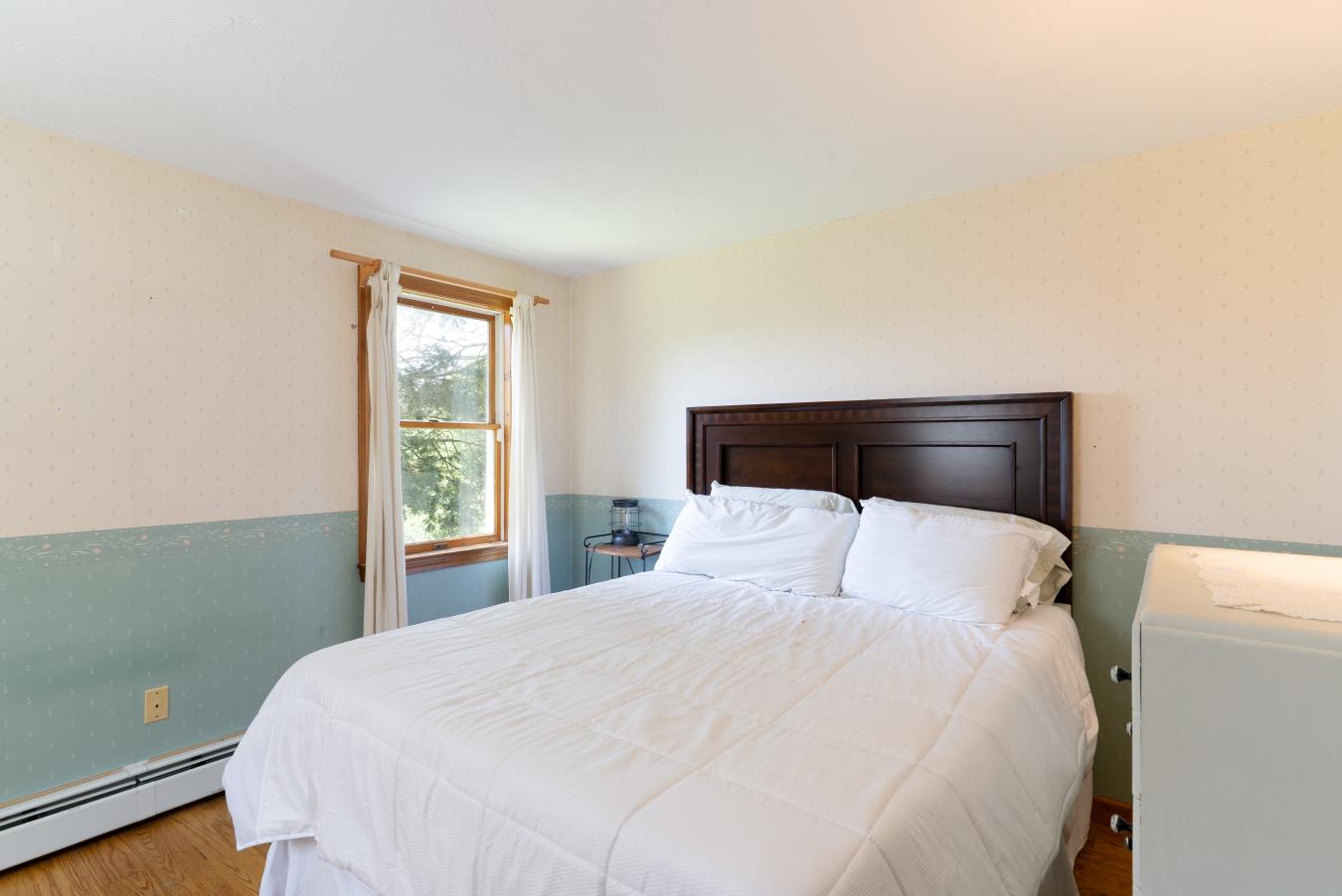 property-image-14