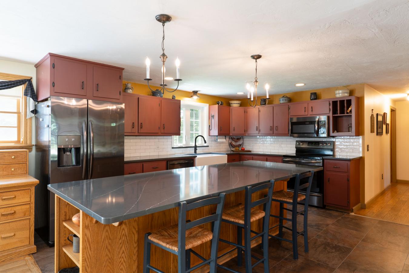 property-image-7