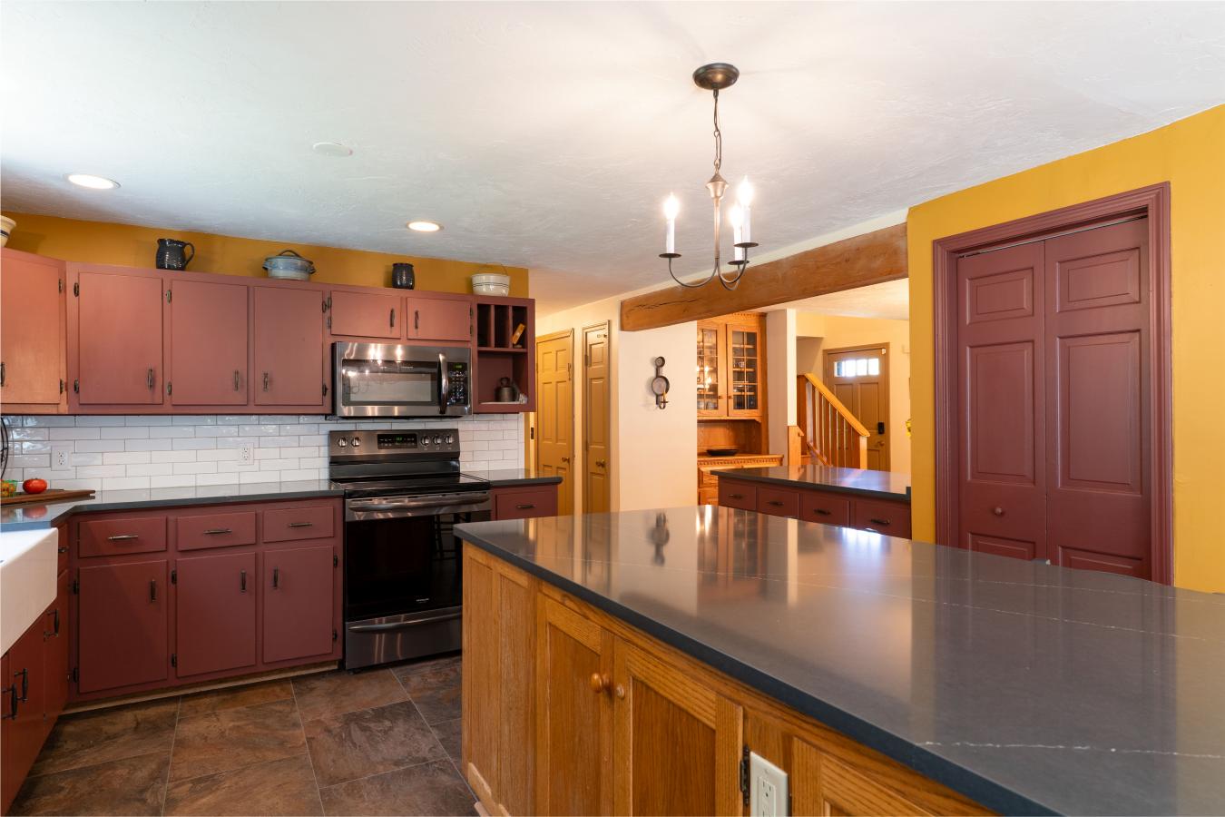 property-image-8