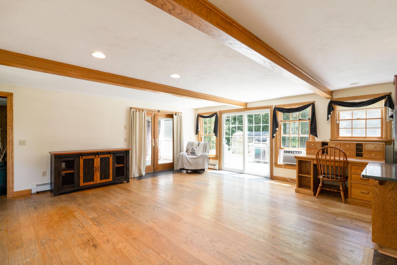 property-image-6