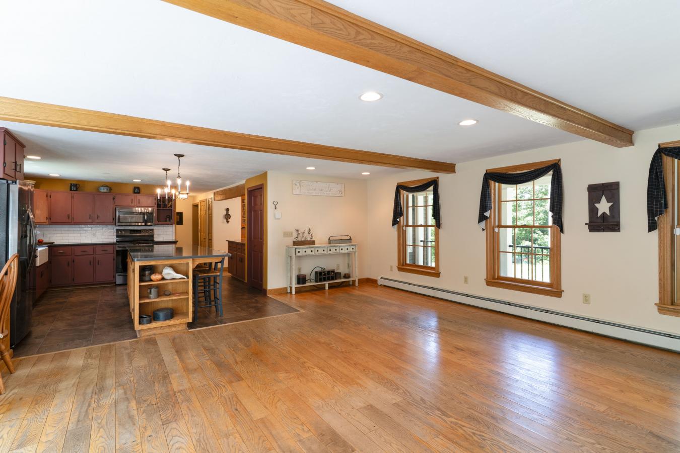 property-image-5