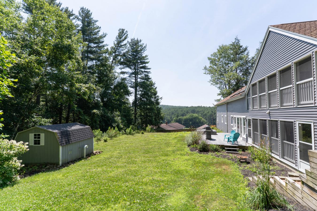 property-image-35