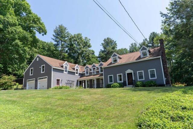 property-image-2