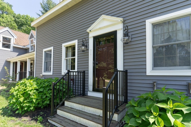 property-image-3
