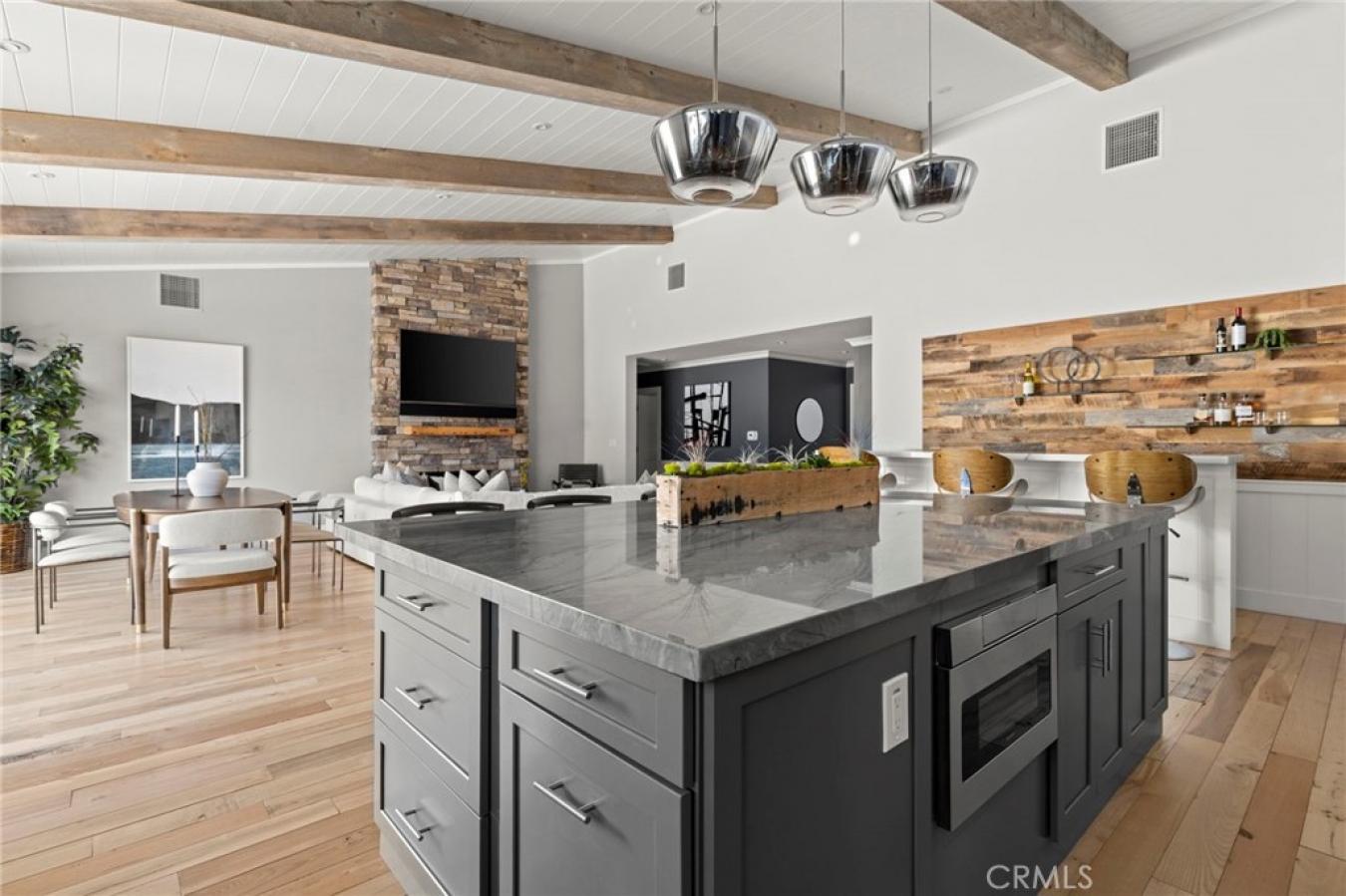 property-image-10