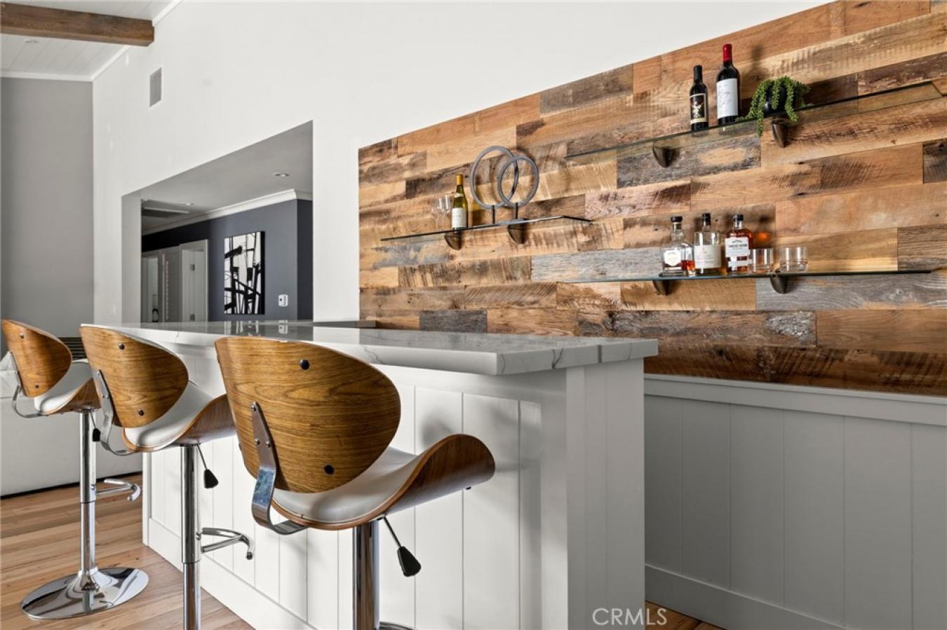 property-image-11
