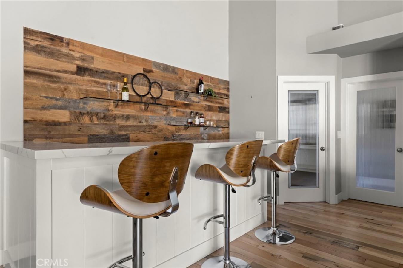 property-image-12