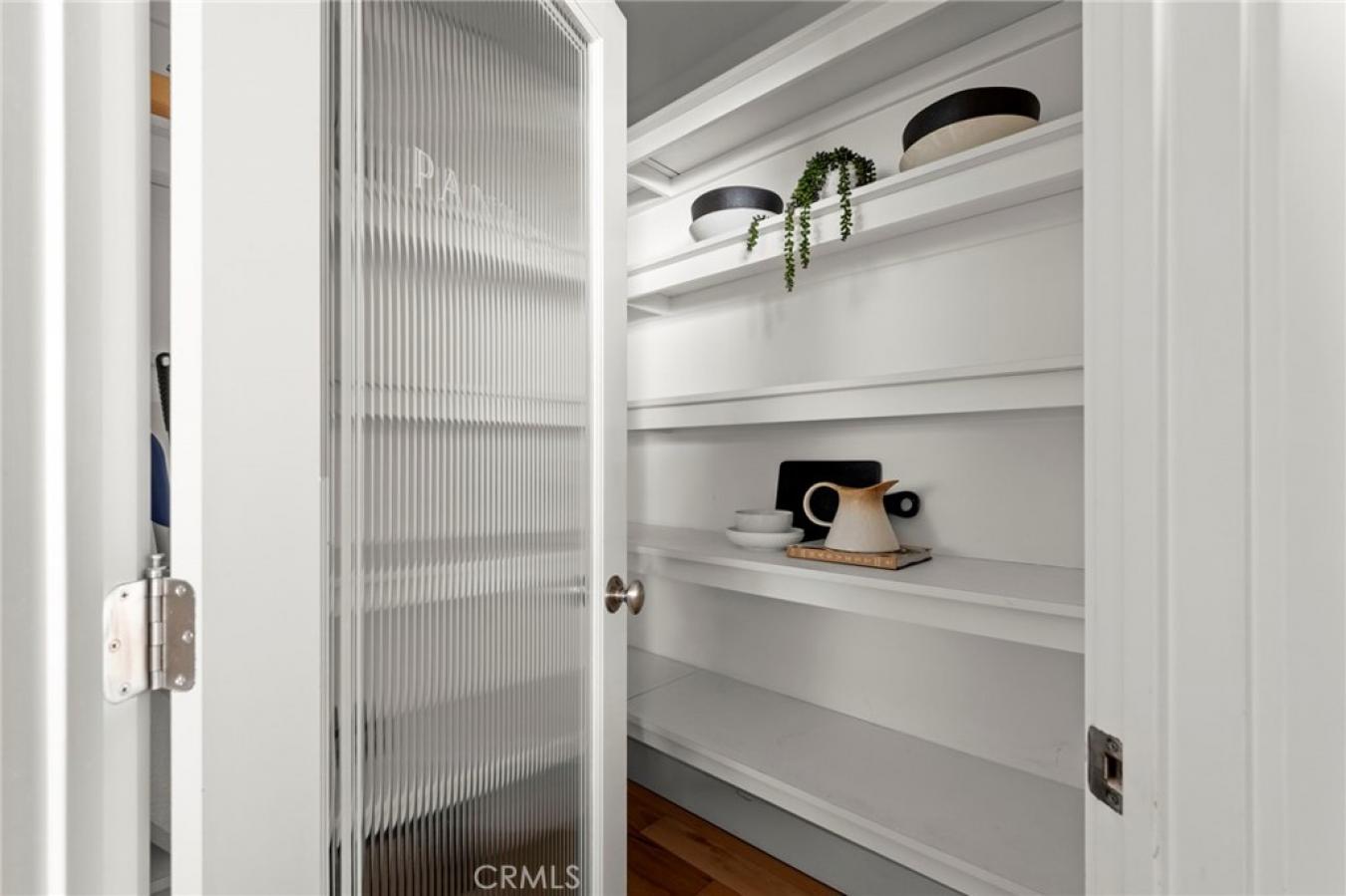 property-image-13