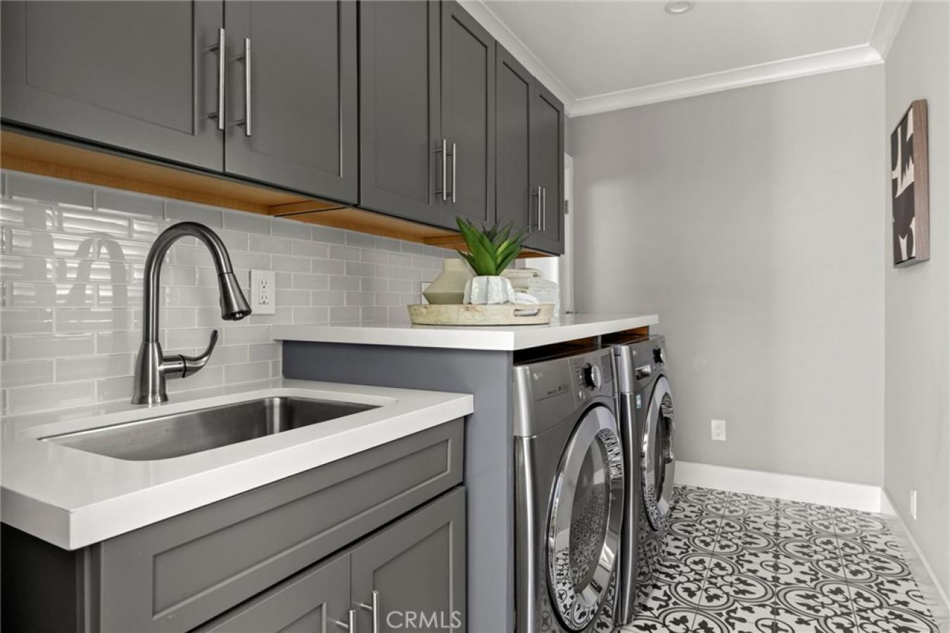 property-image-14