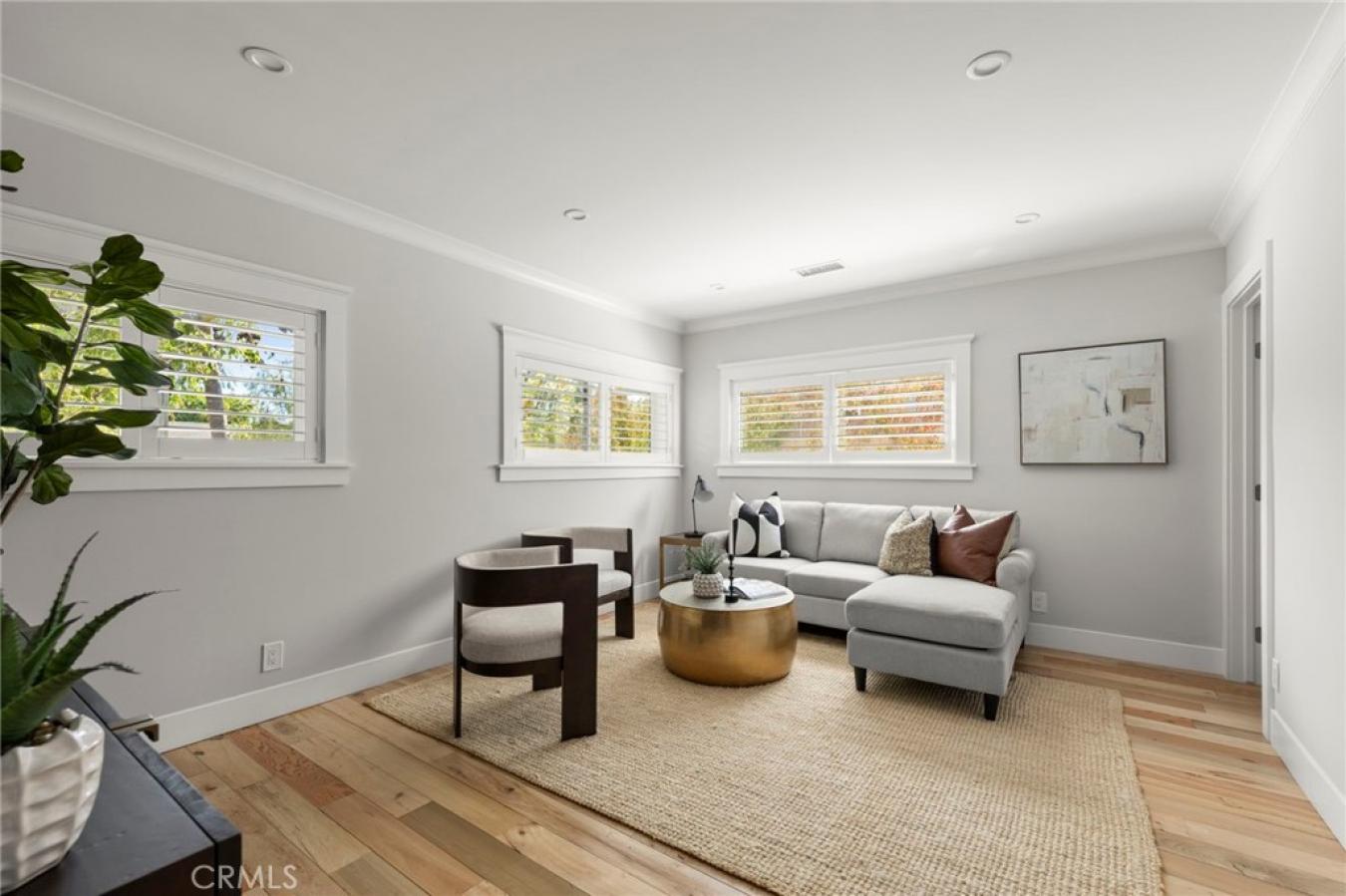 property-image-15