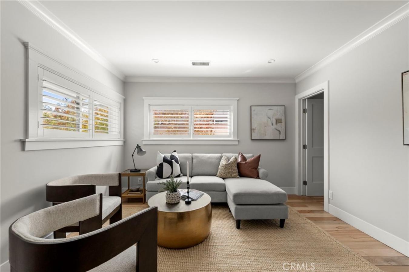 property-image-16