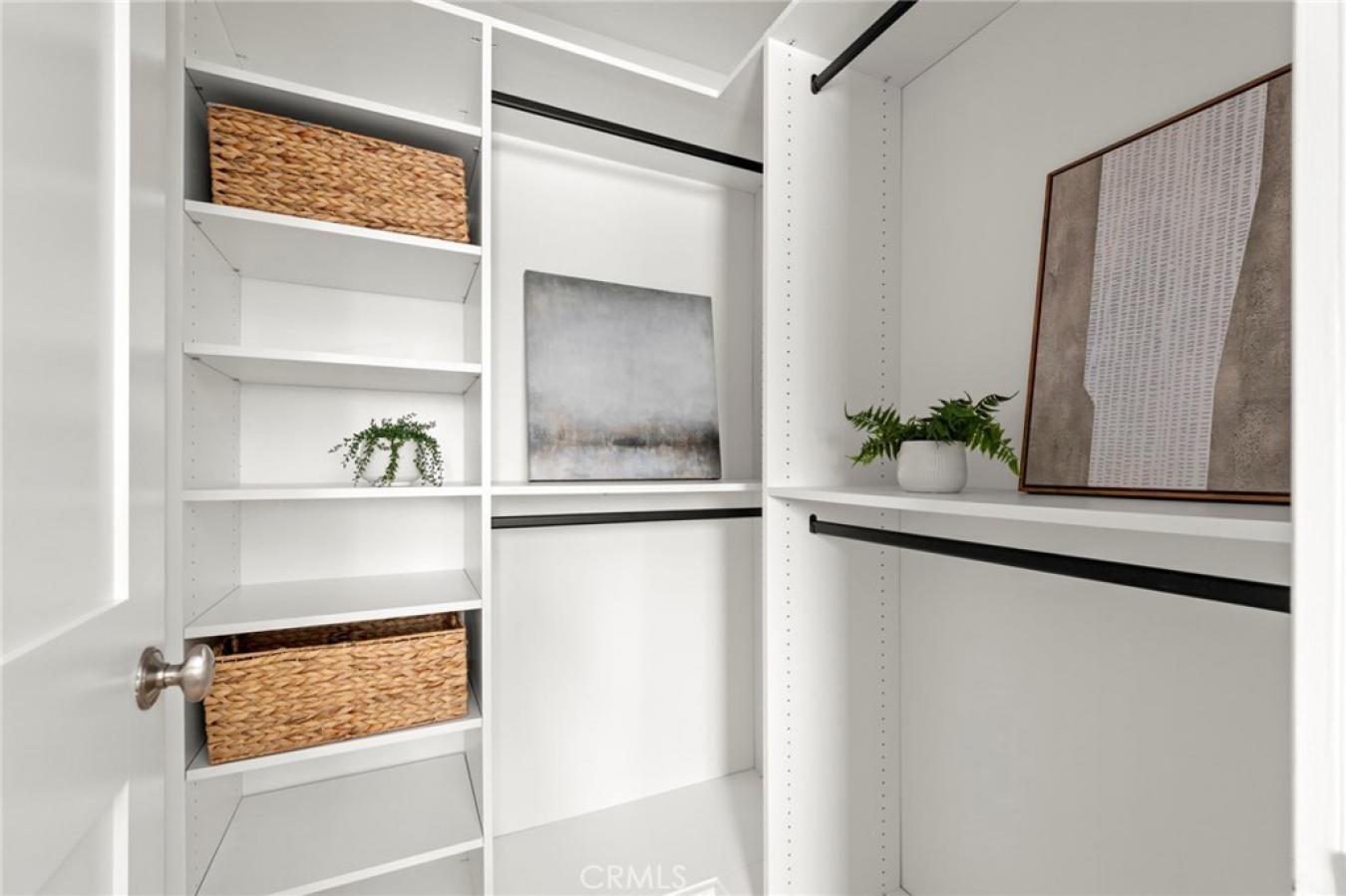 property-image-17