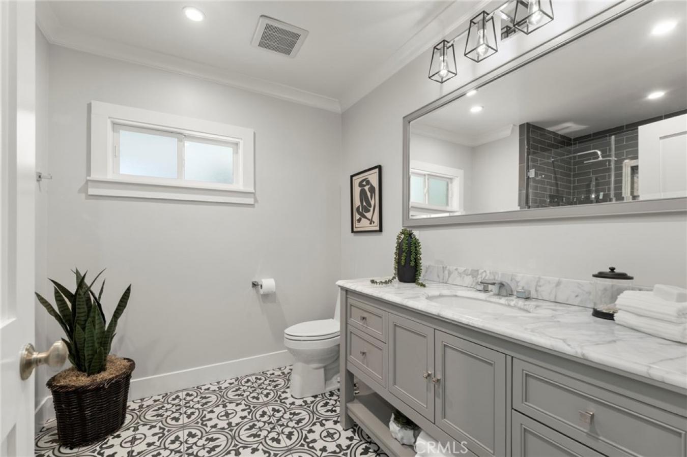 property-image-18