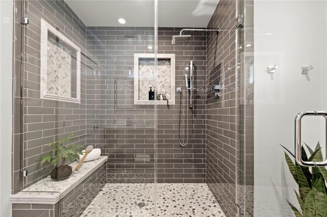 property-image-19