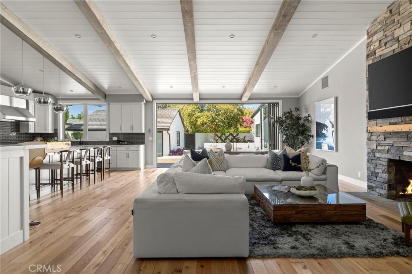 property-image-2